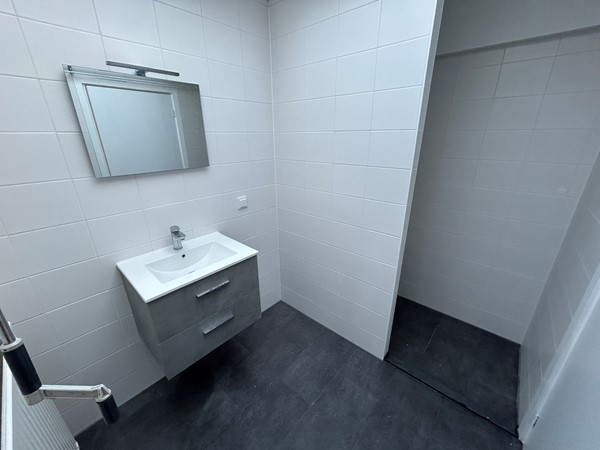 St. Jansstraat 79010.JPG